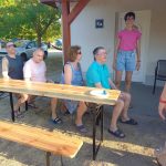 Sorverseny Cegléden a táborozóknak-2